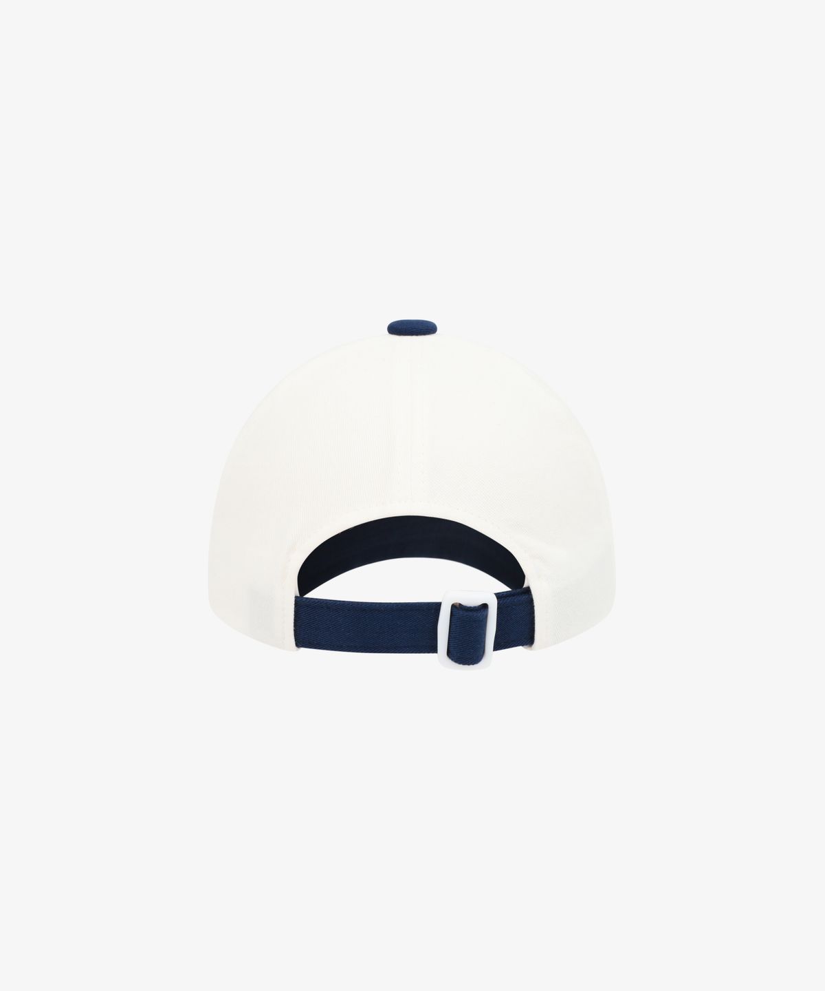 로토토베베(ROTOTOBEBE) RTT 에센셜 볼캡 모자 (2 color)