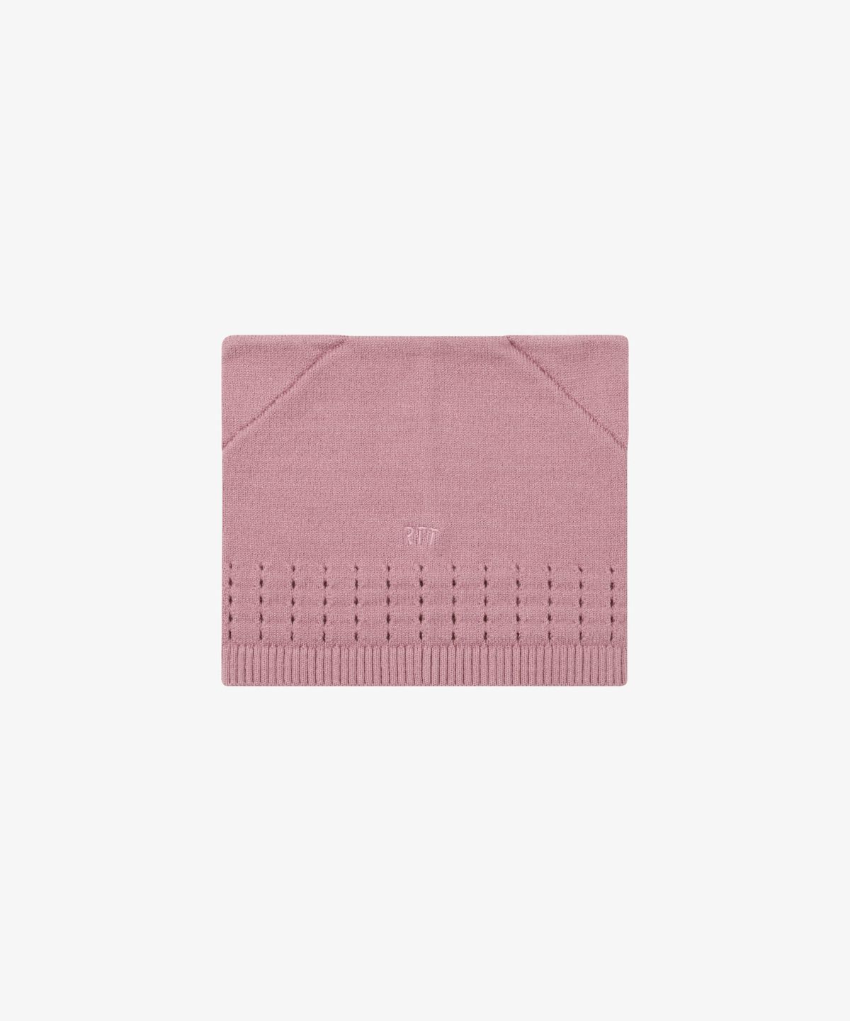 로토토베베(ROTOTOBEBE) 쁘띠캣 비니 (3 color)