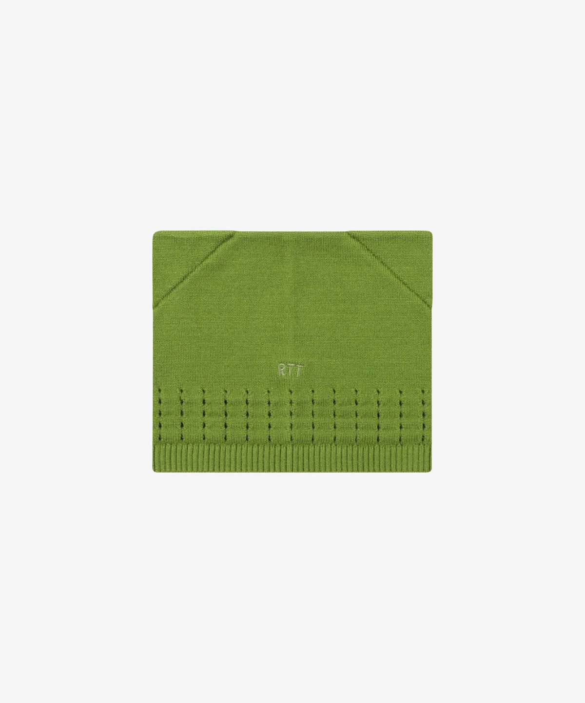 로토토베베(ROTOTOBEBE) 쁘띠캣 비니 (3 color)