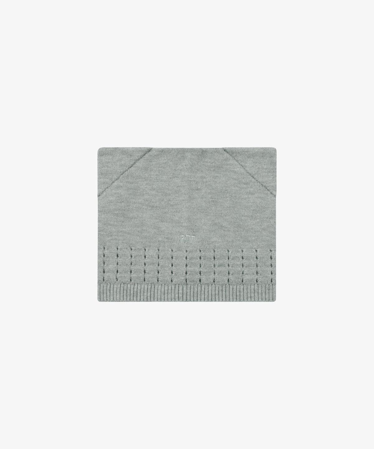 로토토베베(ROTOTOBEBE) 쁘띠캣 비니 (3 color)