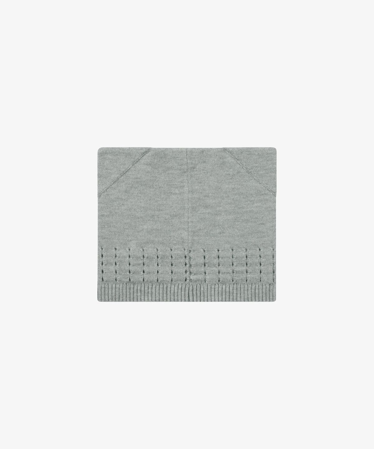 로토토베베(ROTOTOBEBE) 쁘띠캣 비니 (3 color)