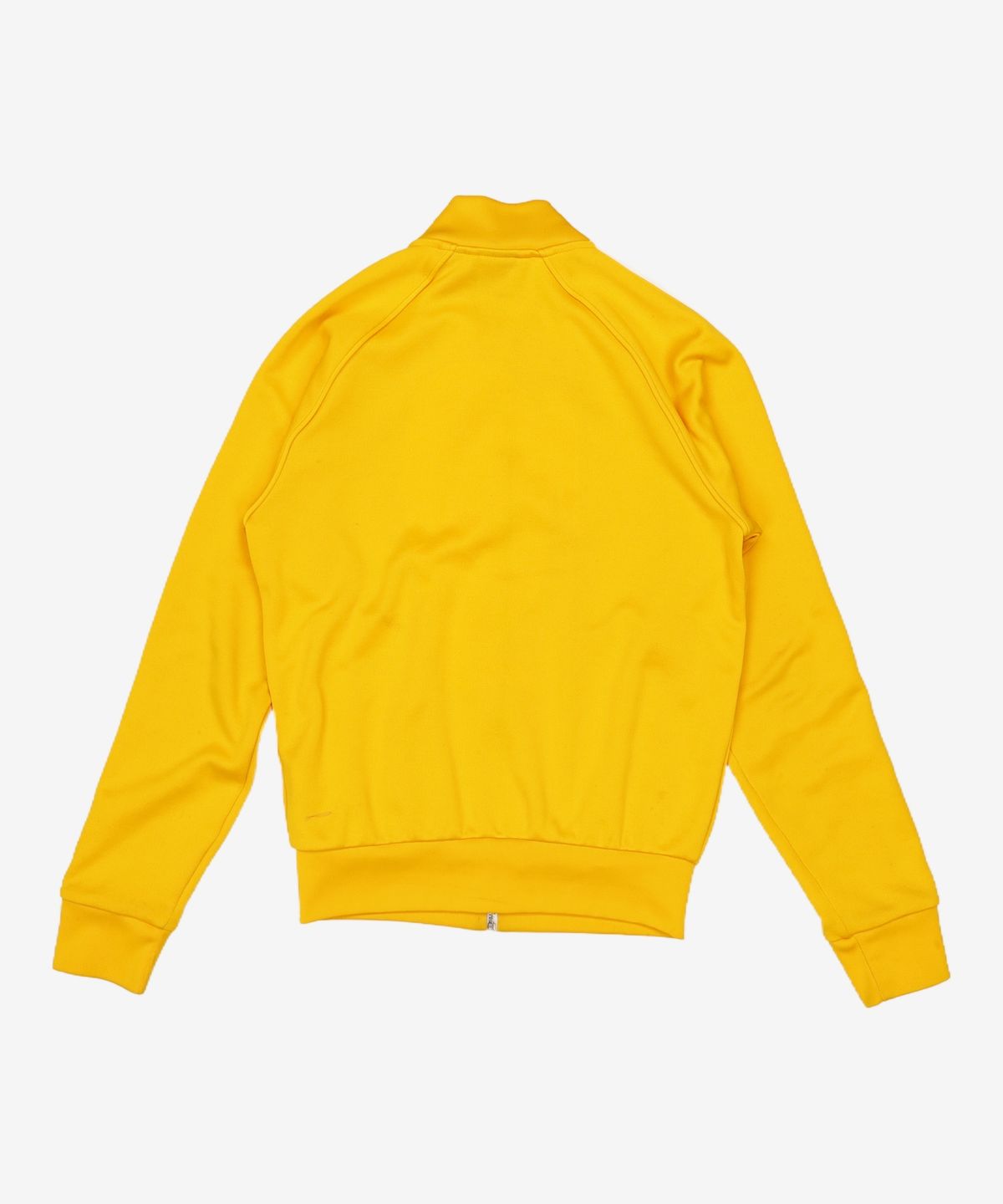 아디다스(ADIDAS) 트레이닝 재킷 85