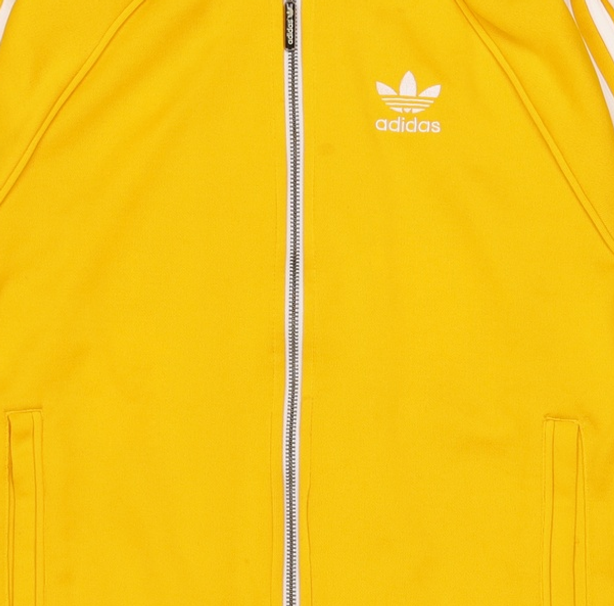 아디다스(ADIDAS) 트레이닝 재킷 85