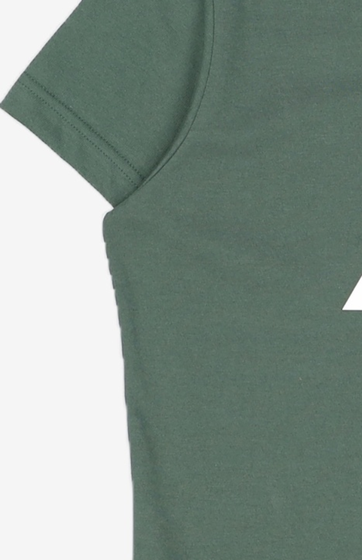 르꼬끄 스포르티브(LE COQ SPORTIF) 반소매 티셔츠 90