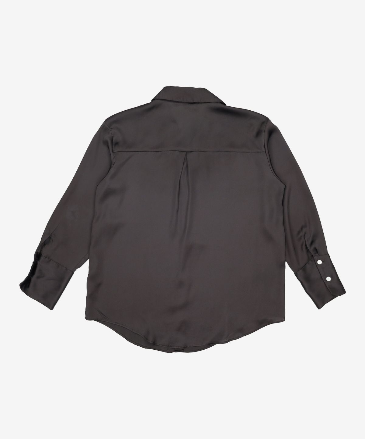자라(ZARA) 캐주얼 셔츠 M