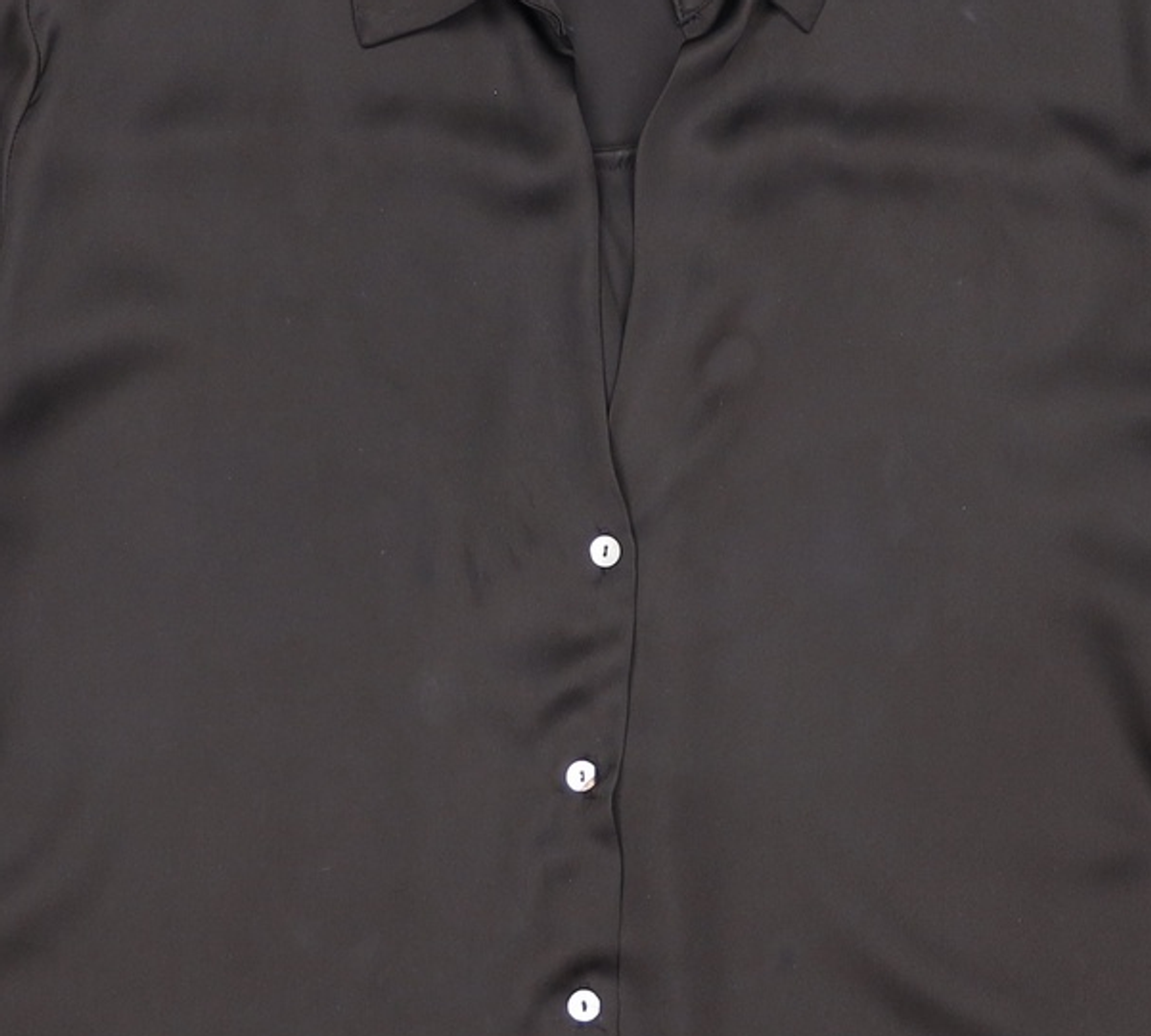 자라(ZARA) 캐주얼 셔츠 M