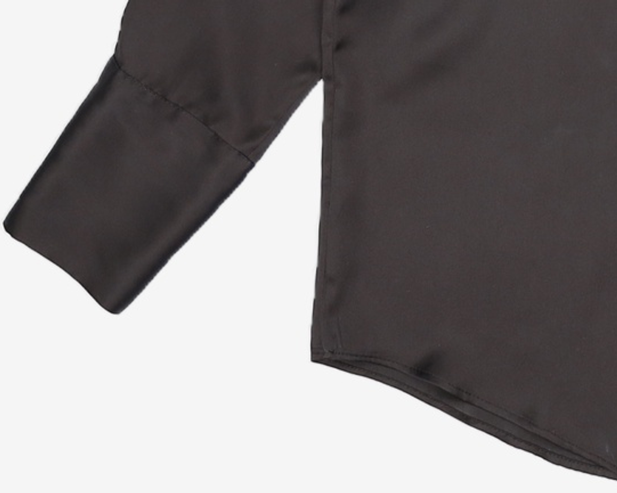 자라(ZARA) 캐주얼 셔츠 M