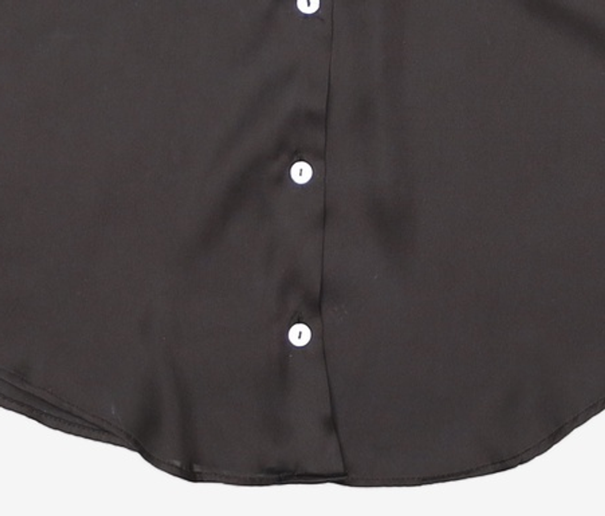 자라(ZARA) 캐주얼 셔츠 M