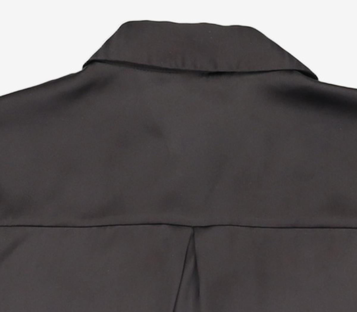 자라(ZARA) 캐주얼 셔츠 M
