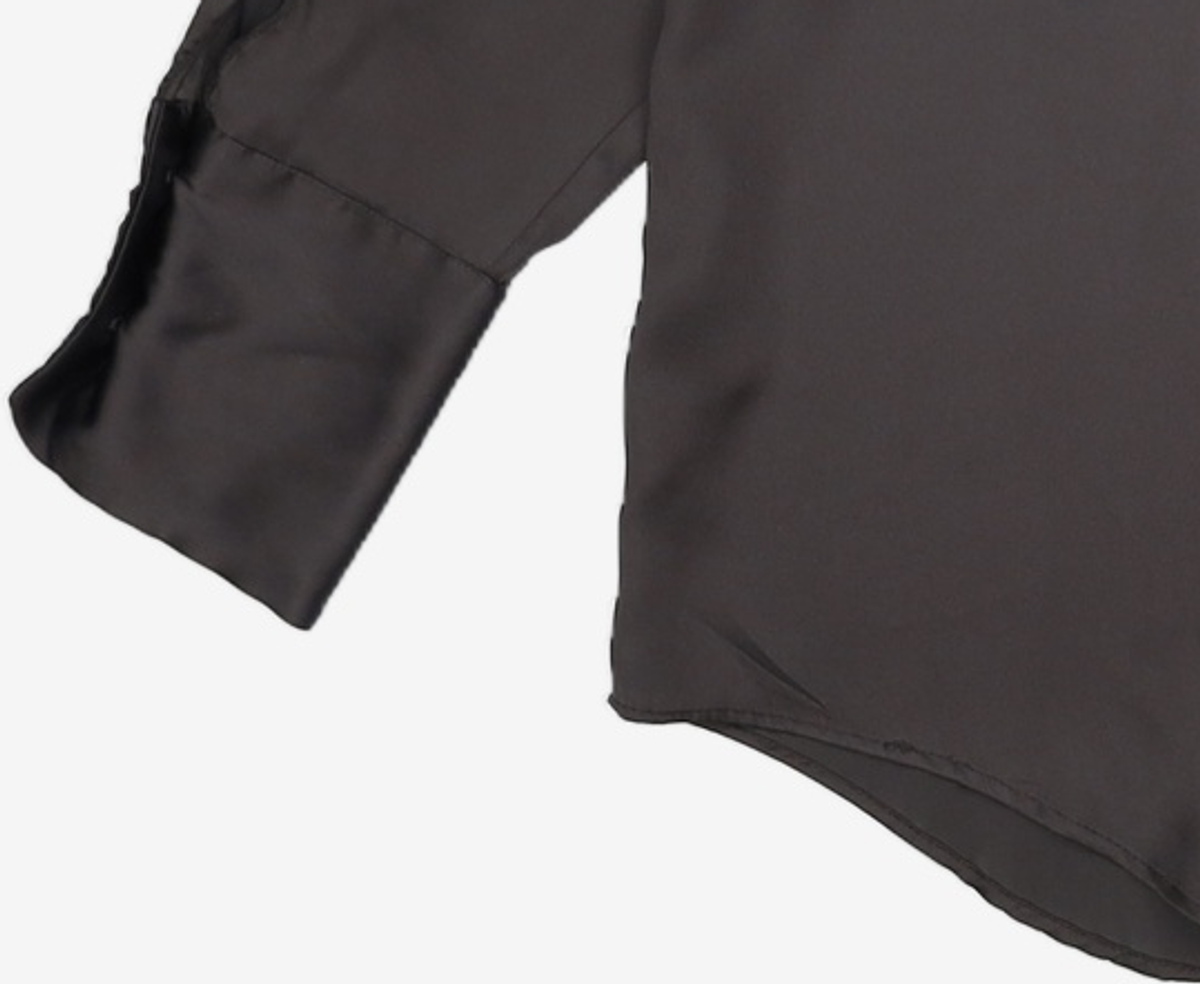 자라(ZARA) 캐주얼 셔츠 M