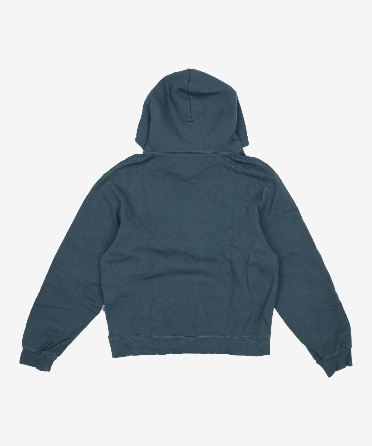엠엠엘지(MMLG) [Mmlg] 19MG HOOD (FLOW PINK) S