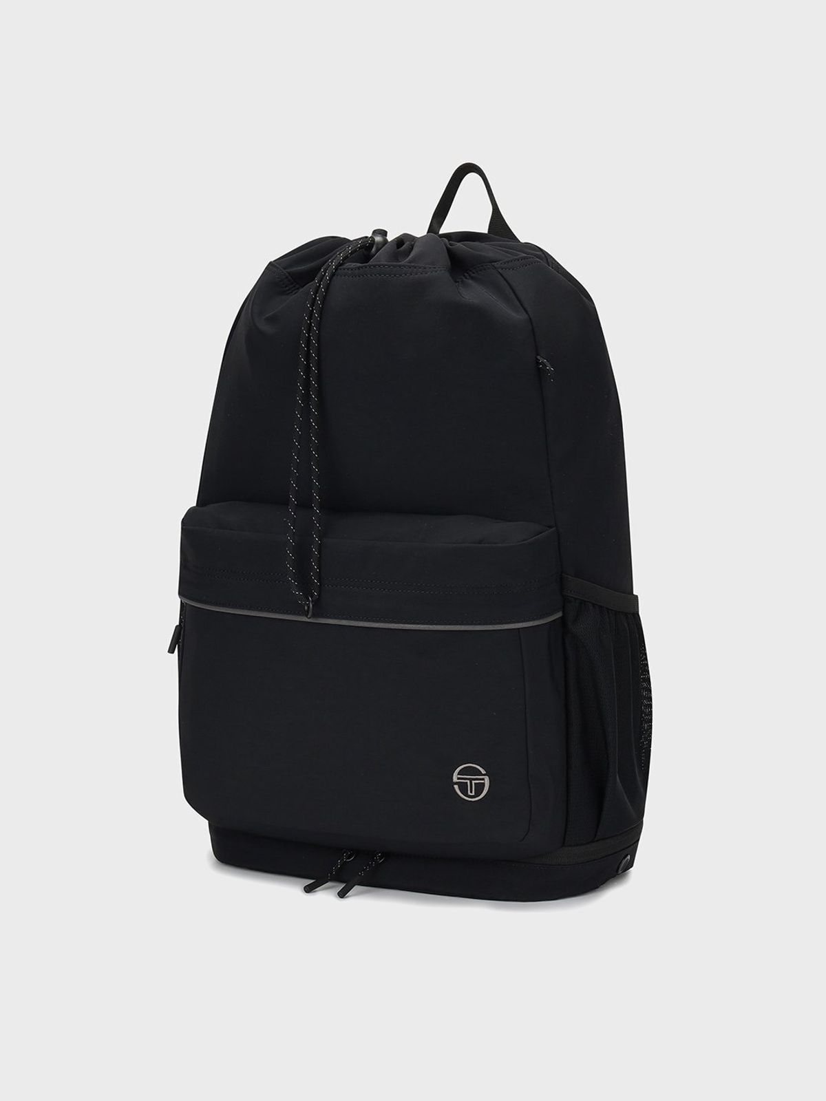 세르지오 타키니(SERGIO TACCHINI) U 타키니 스트링 백팩 (2color)