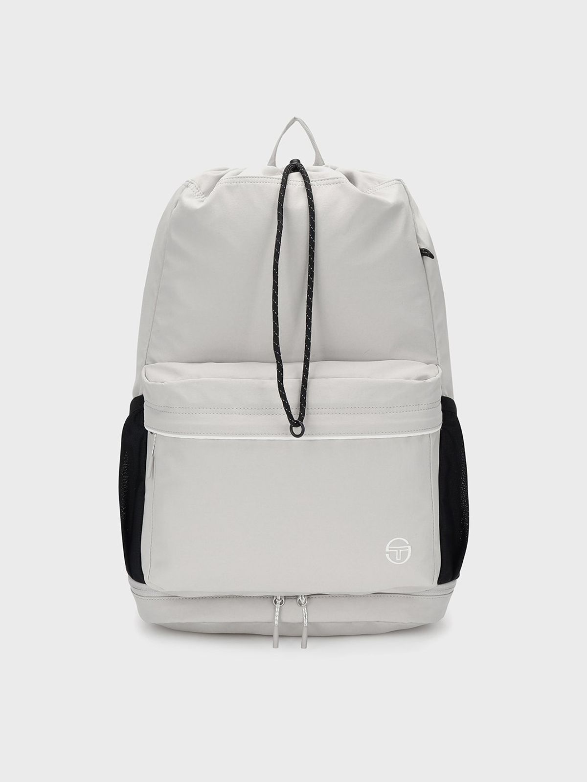 세르지오 타키니(SERGIO TACCHINI) U 타키니 스트링 백팩 (2color)
