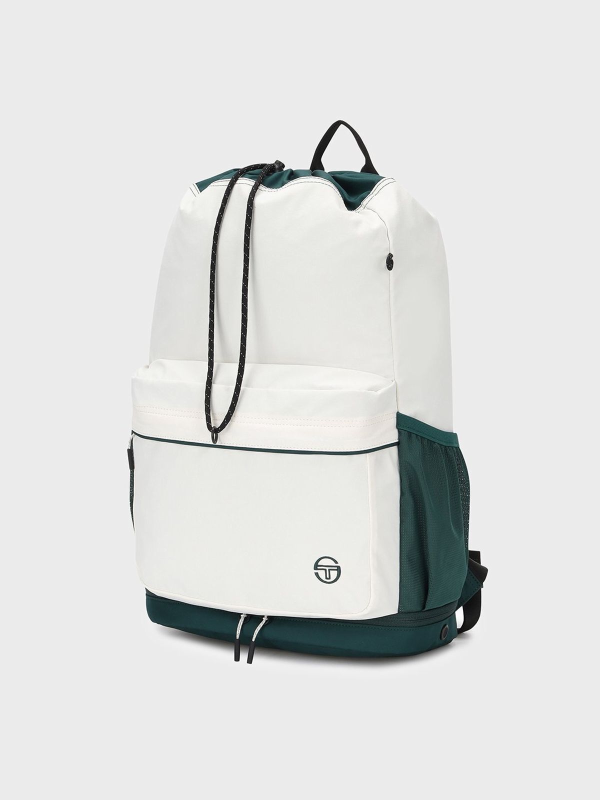 세르지오 타키니(SERGIO TACCHINI) U 타키니 스트링 백팩 (2color)