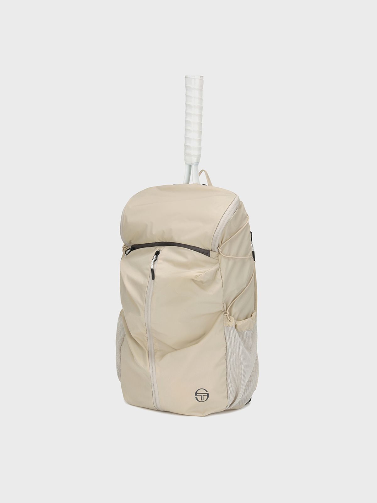 세르지오 타키니(SERGIO TACCHINI) U 경량 스트링 백팩 (2color)