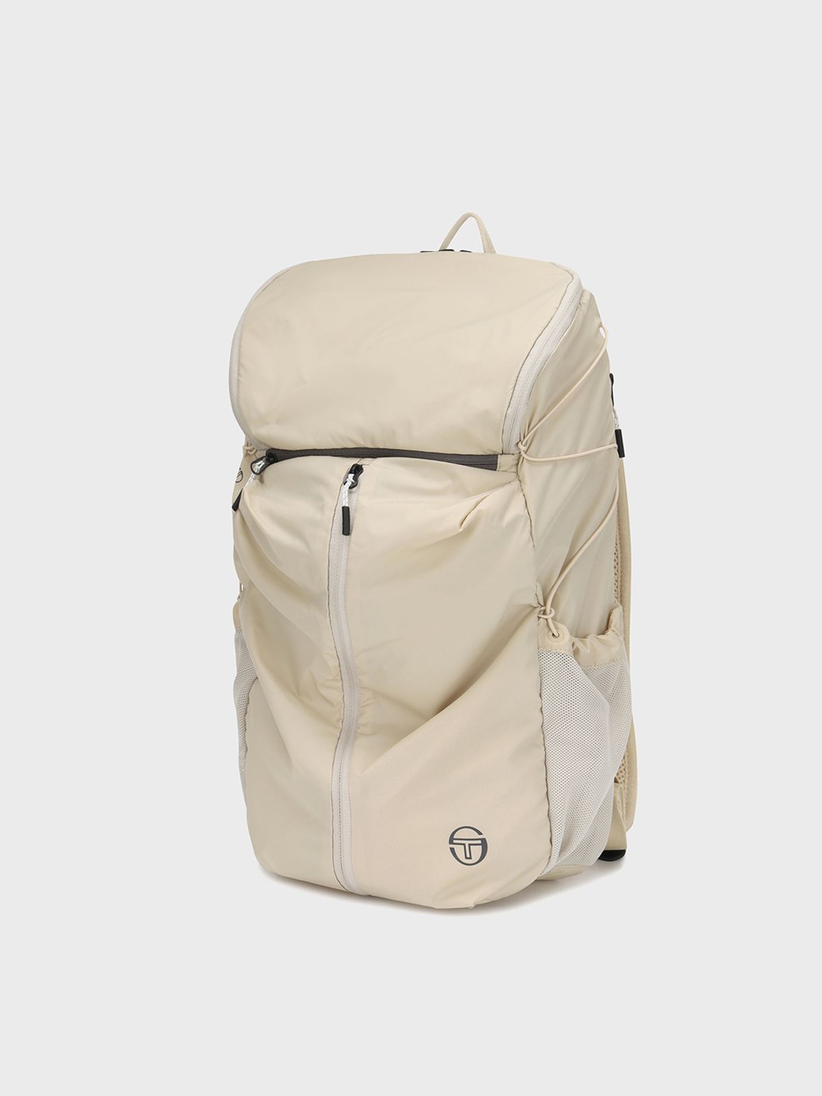 세르지오 타키니(SERGIO TACCHINI) U 경량 스트링 백팩 (2color)