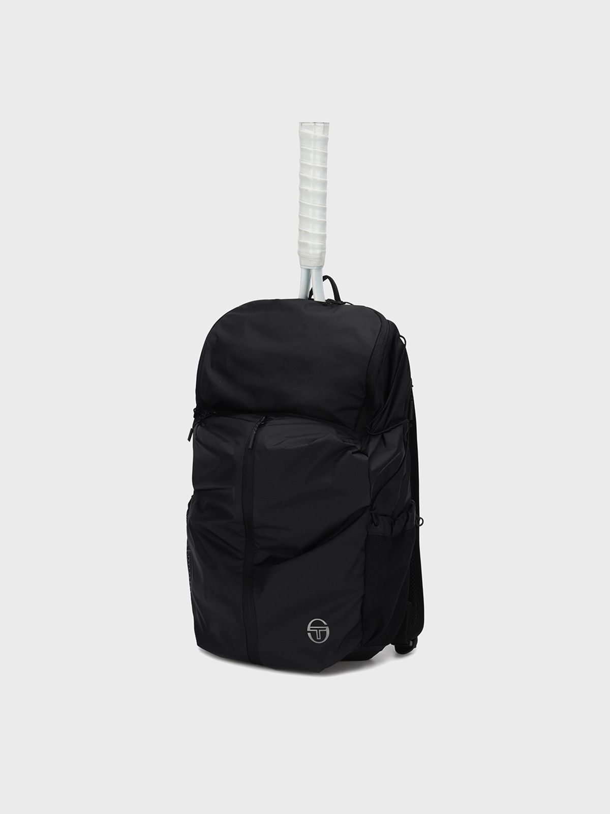 세르지오 타키니(SERGIO TACCHINI) U 경량 스트링 백팩 (2color)