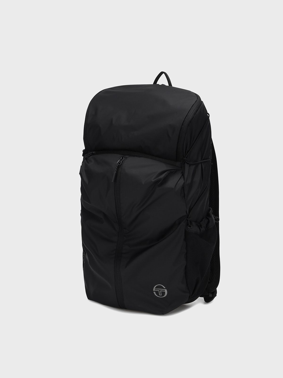 세르지오 타키니(SERGIO TACCHINI) U 경량 스트링 백팩 (2color)