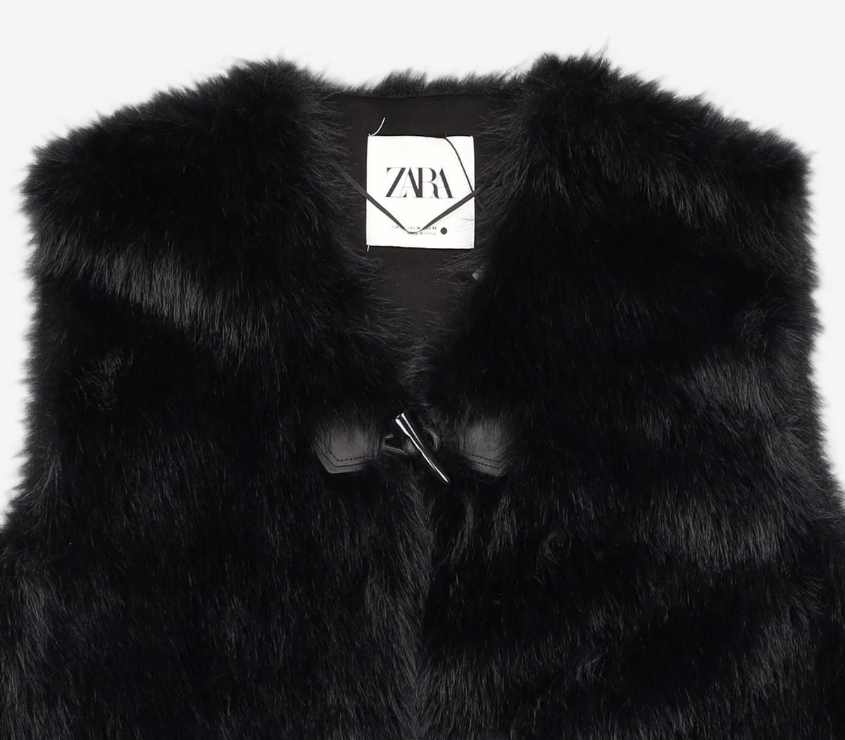 자라(ZARA) 베스트 M