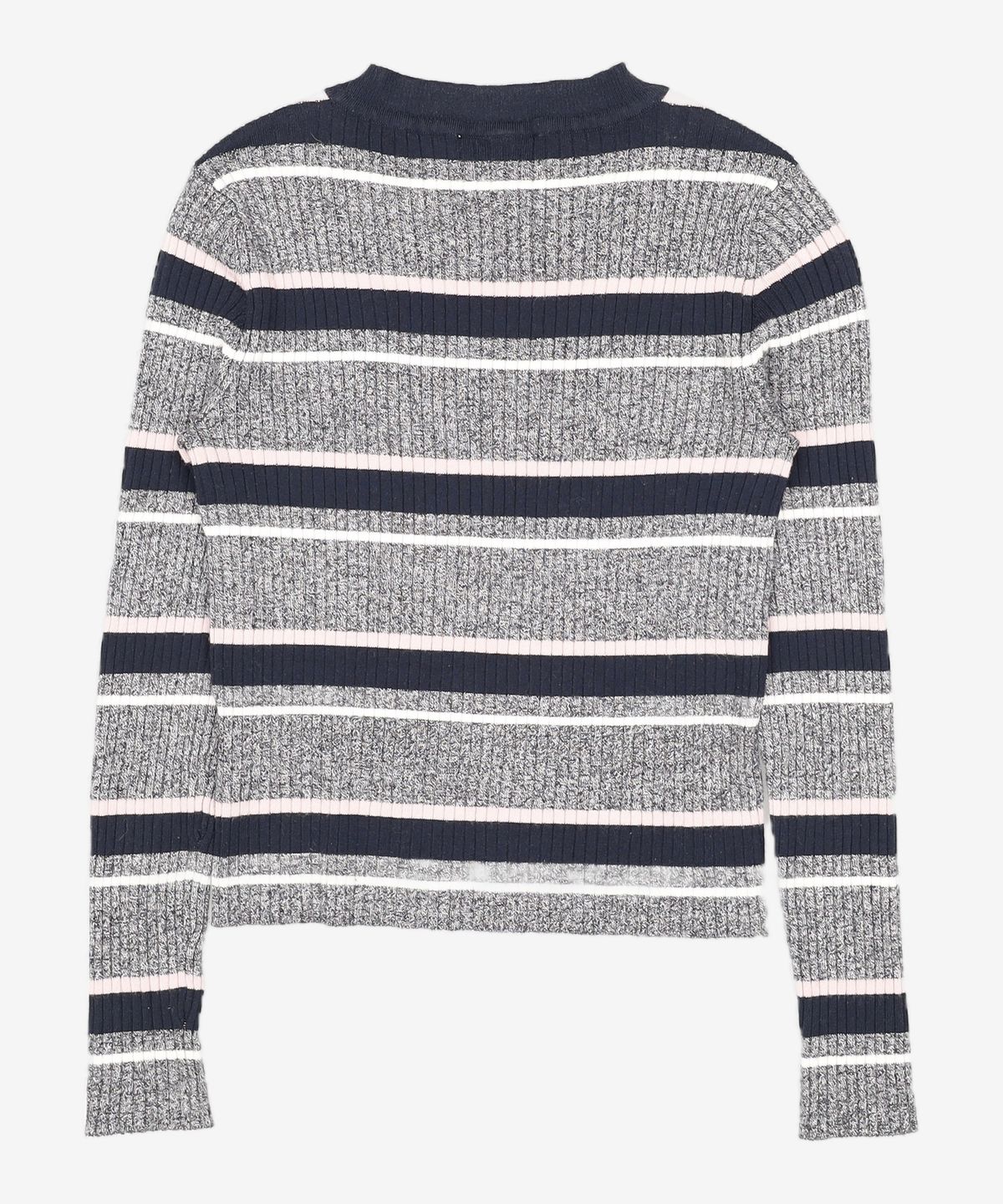디바이디드에이치앤엠(DIVIDED H&M) 니트/스웨터 S