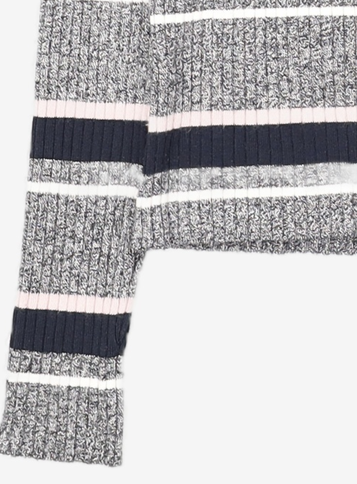 디바이디드에이치앤엠(DIVIDED H&M) 니트/스웨터 S