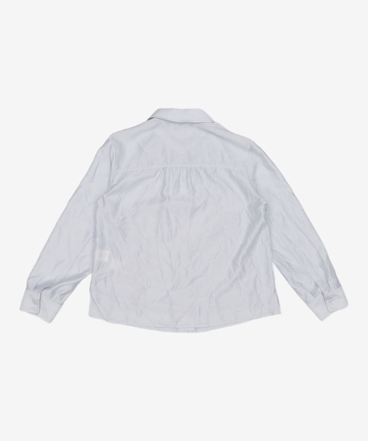 씨씨콜렉트(CC collect) 캐주얼 셔츠 S