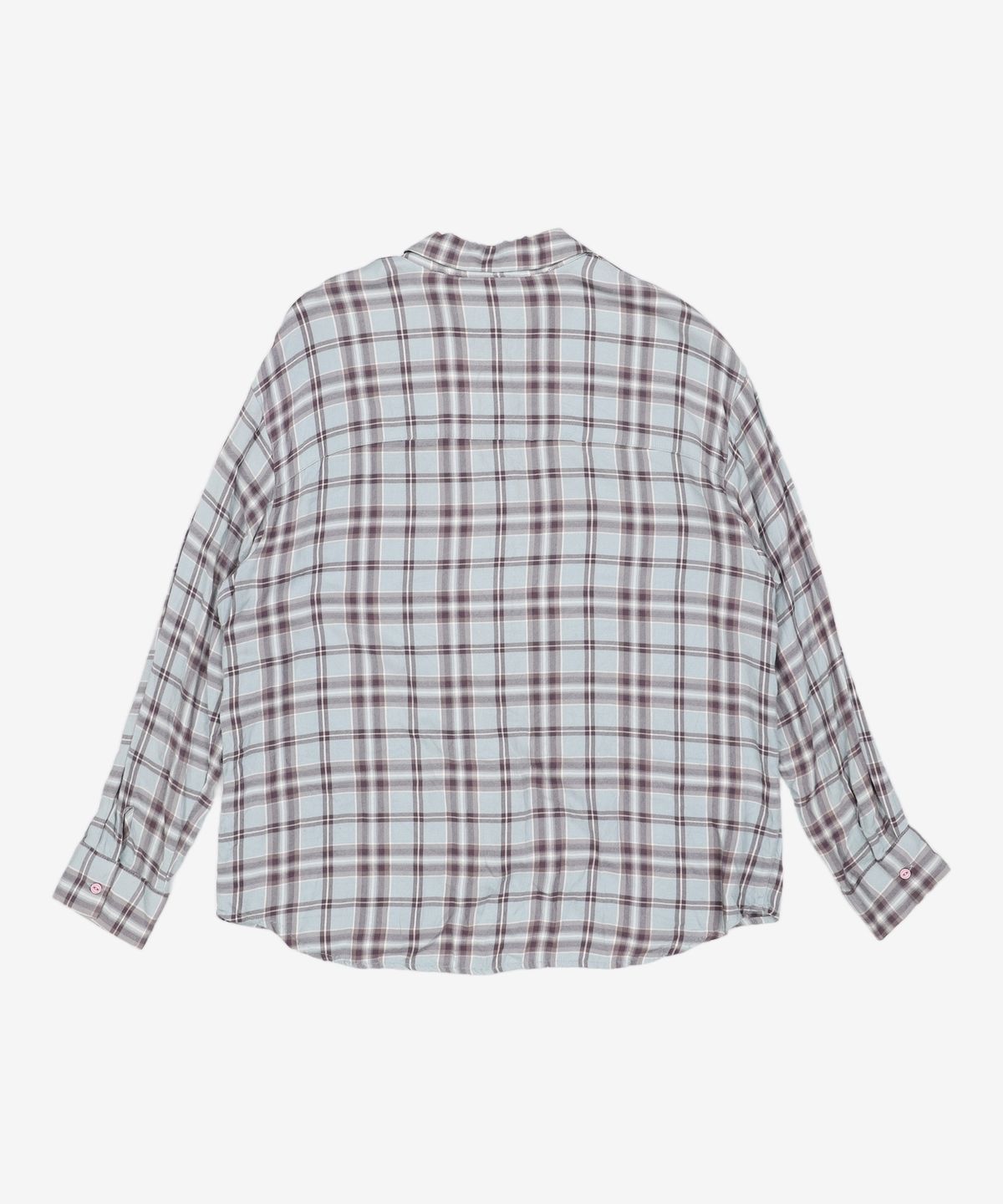 스파오(SPAO) 캐주얼 셔츠 M