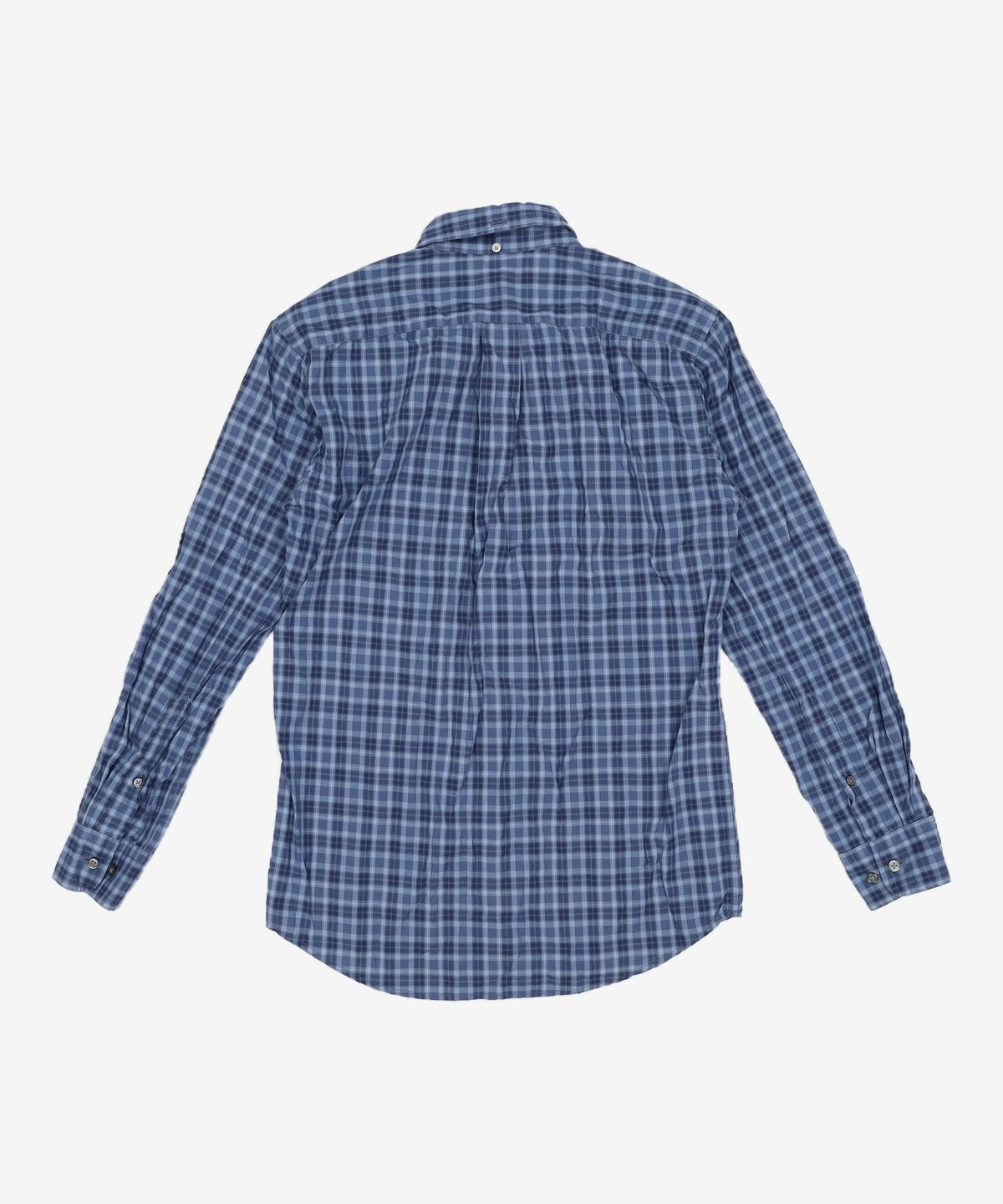 유니클로(UNIQLO) 캐주얼 셔츠 XS