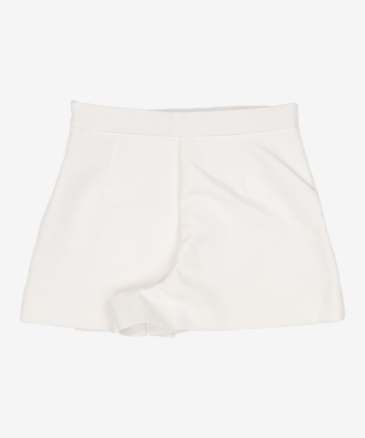 자라(ZARA) 숏팬츠 XS
