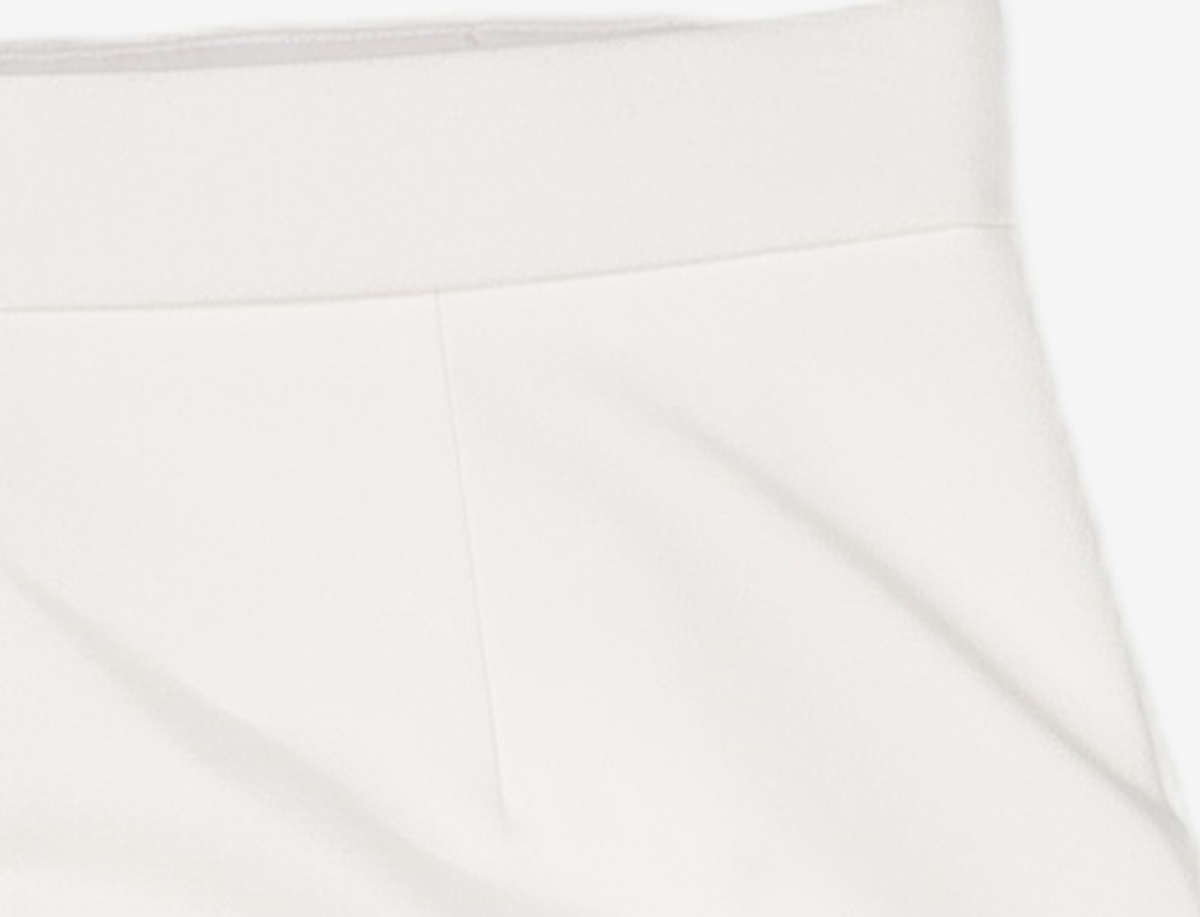 자라(ZARA) 숏팬츠 XS