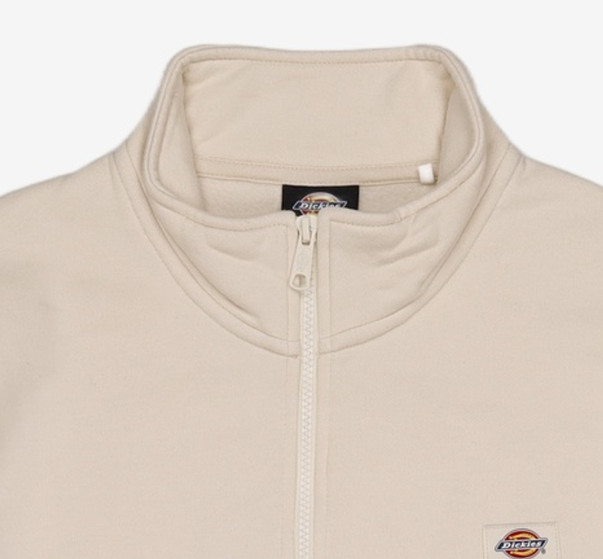 디키즈(DICKIES) 맨투맨/스웨트셔츠 L
