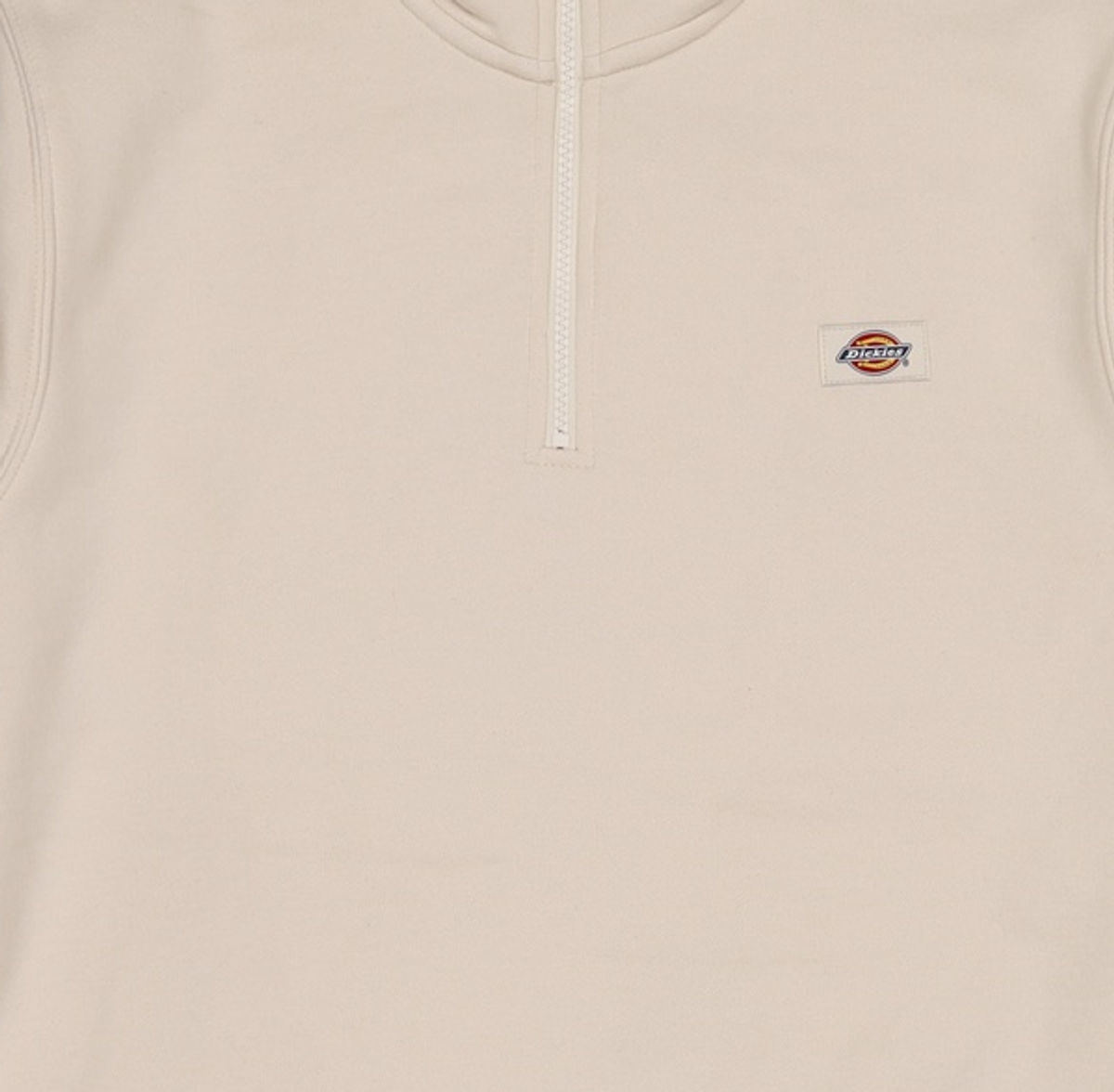 디키즈(DICKIES) 맨투맨/스웨트셔츠 L
