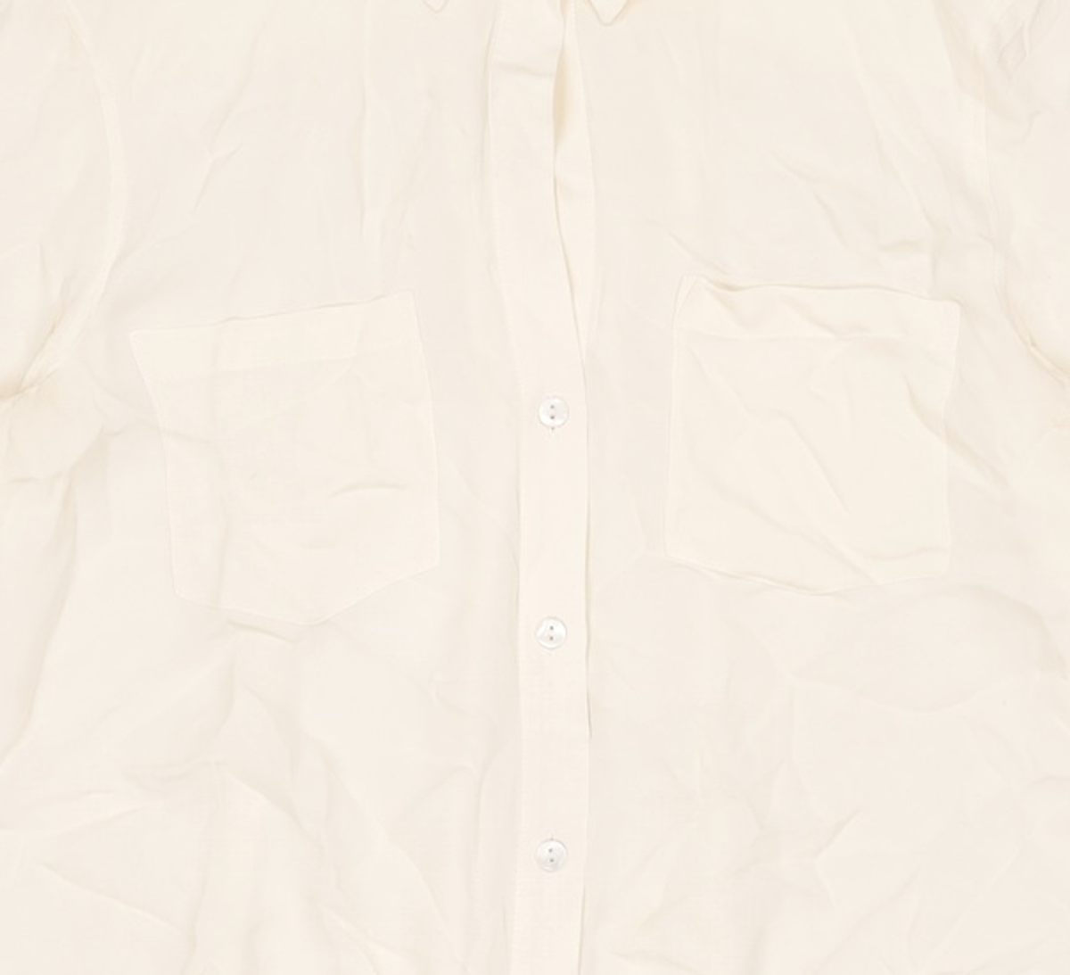 띠어리(Theory) 캐주얼 셔츠 L