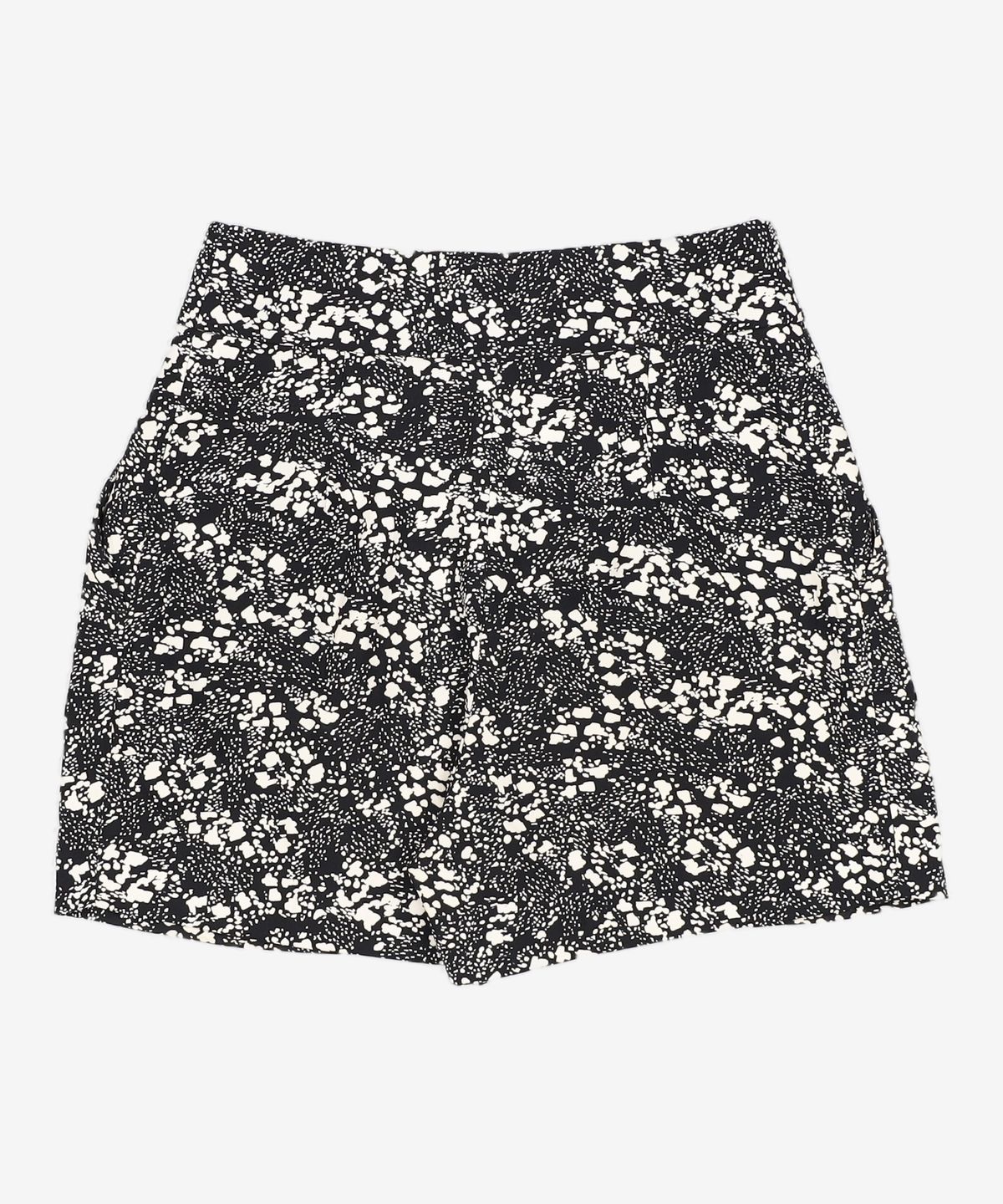 에이치앤엠(H&M) 숏팬츠 34