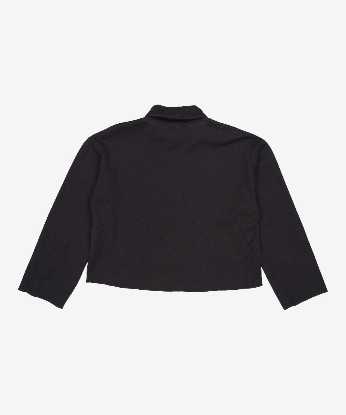 자라(ZARA) 긴소매 티셔츠 M