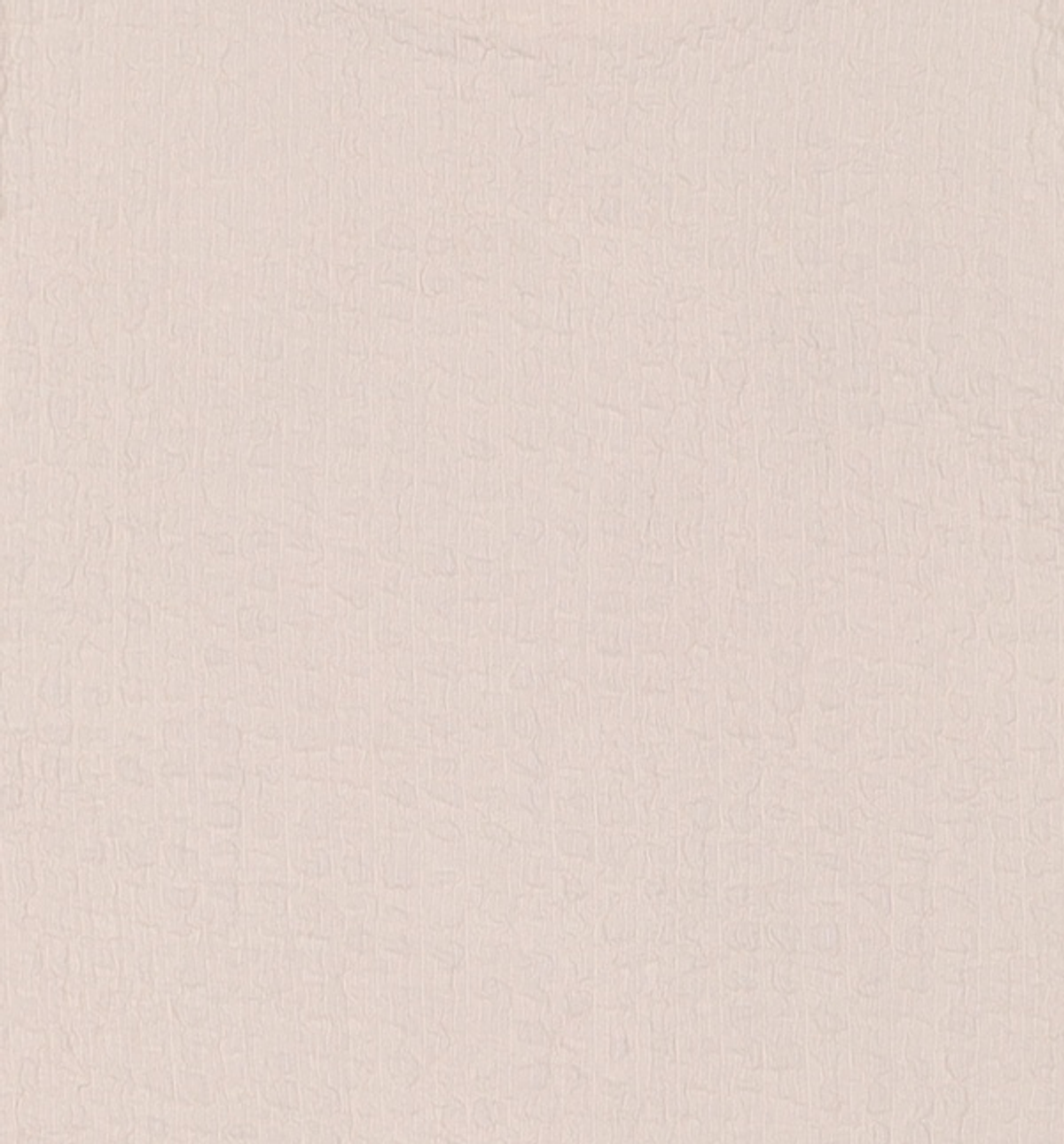 스파오(SPAO) 반소매 티셔츠 S