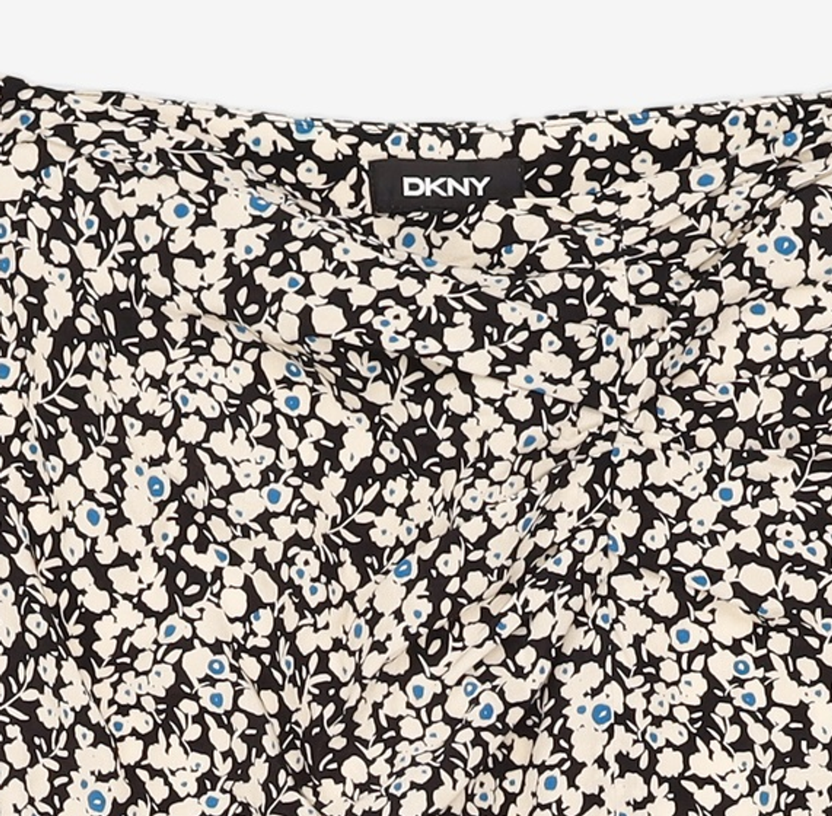 디케이엔와이(DKNY) 롱스커트 S