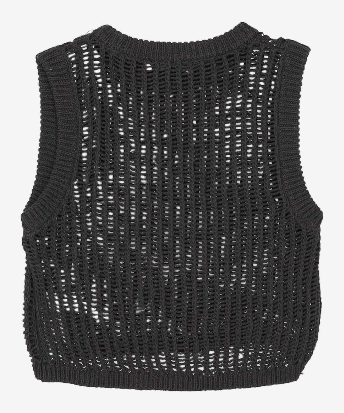 자라(ZARA) 베스트 L
