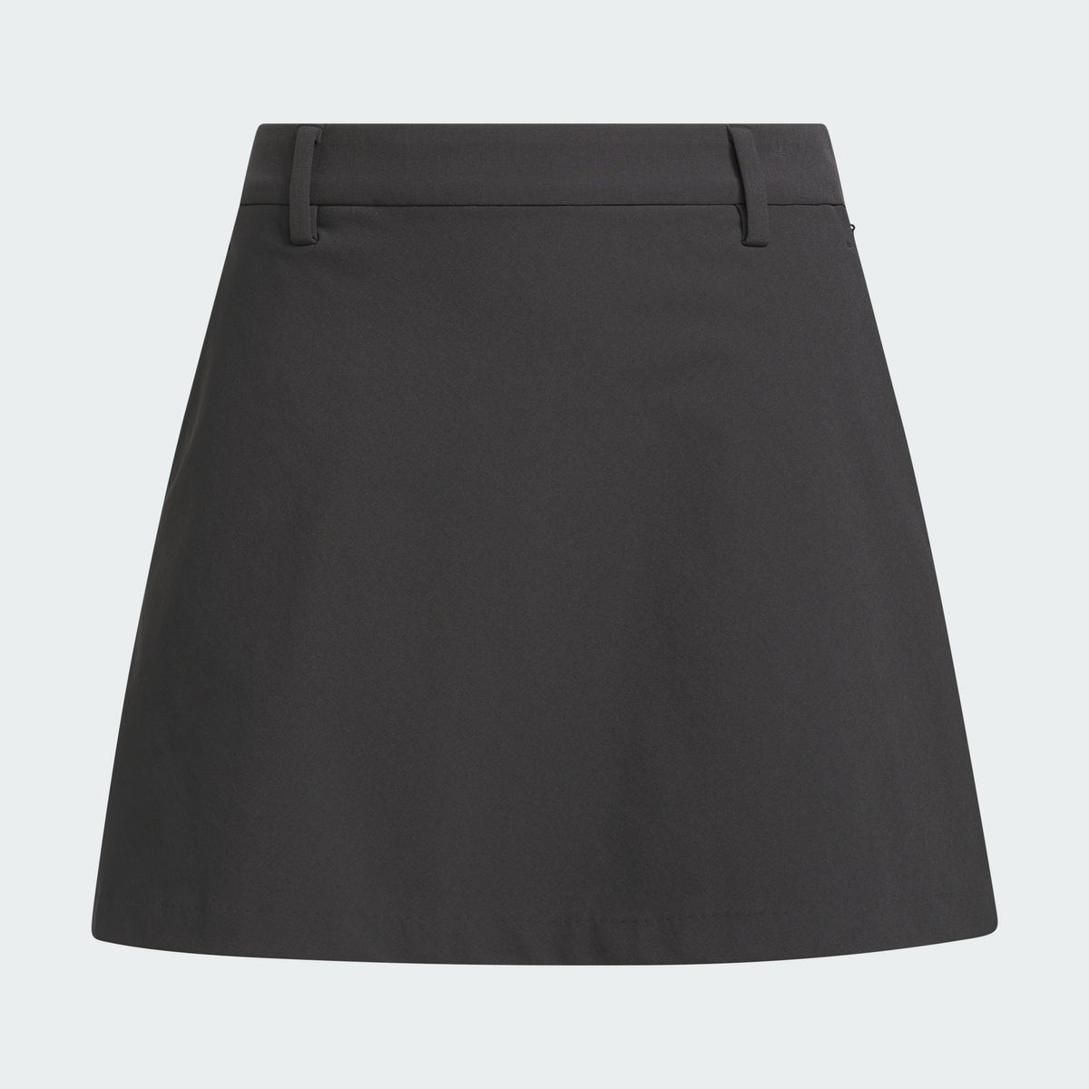 아디다스 골프(ADIDAS GOLF) 윈드 레지스턴트 스트레치 스커트 KG2146
