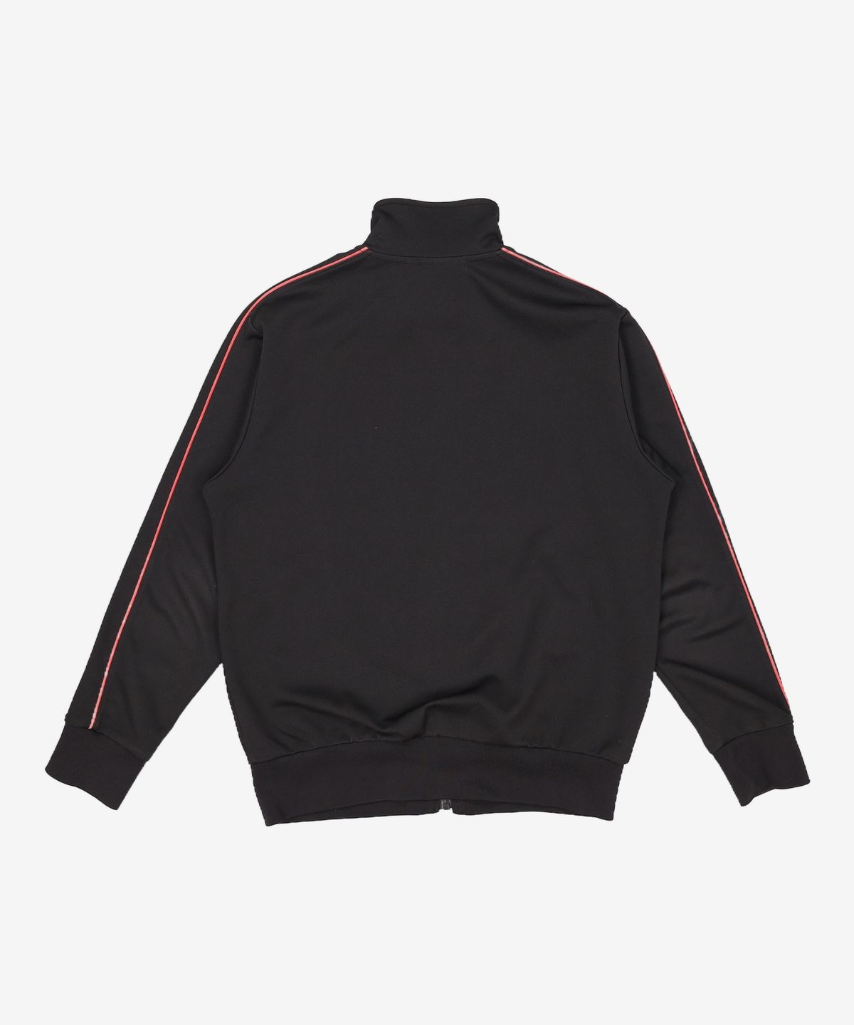 휠라(FILA) 트레이닝 재킷 95