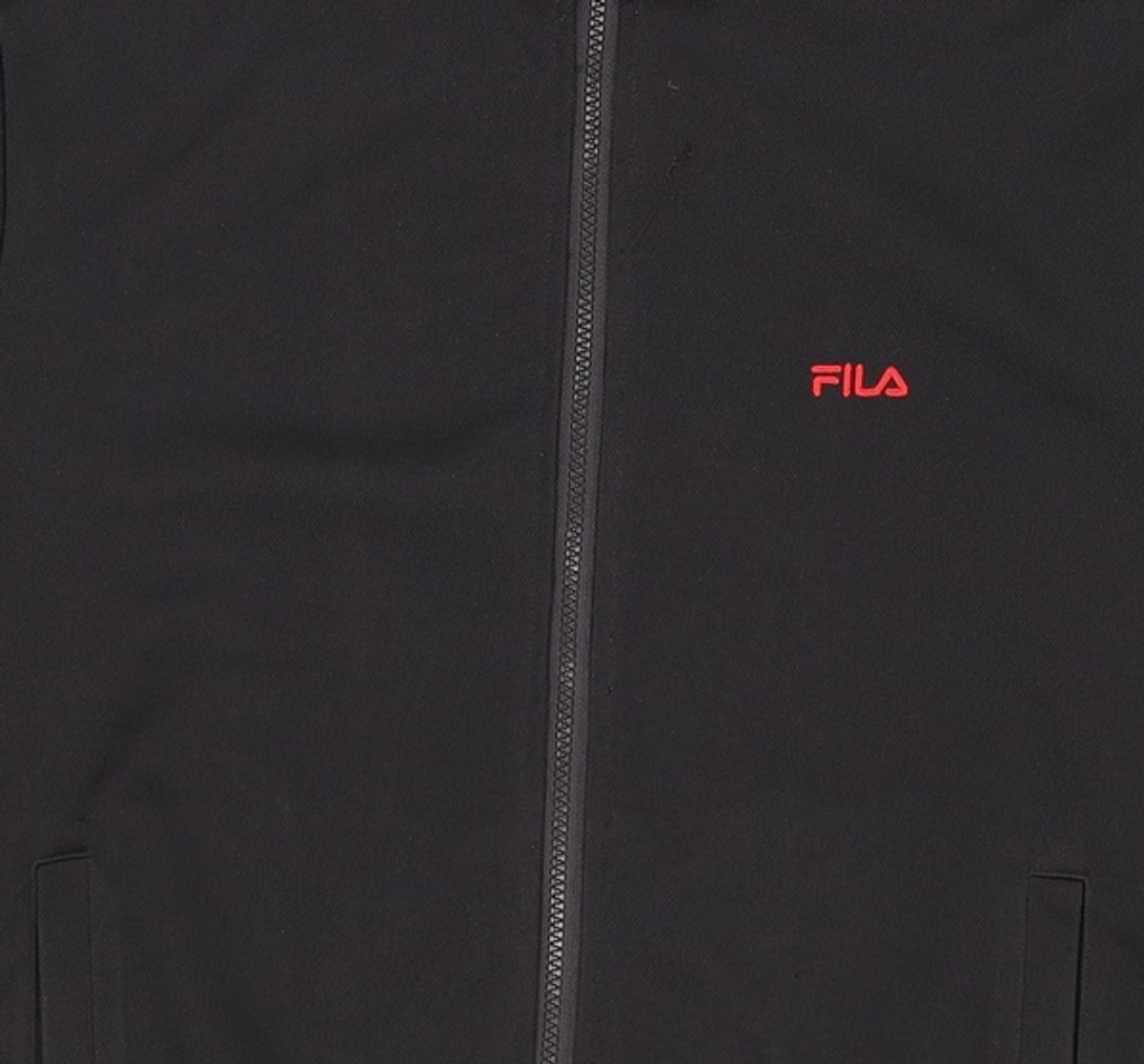 휠라(FILA) 트레이닝 재킷 95