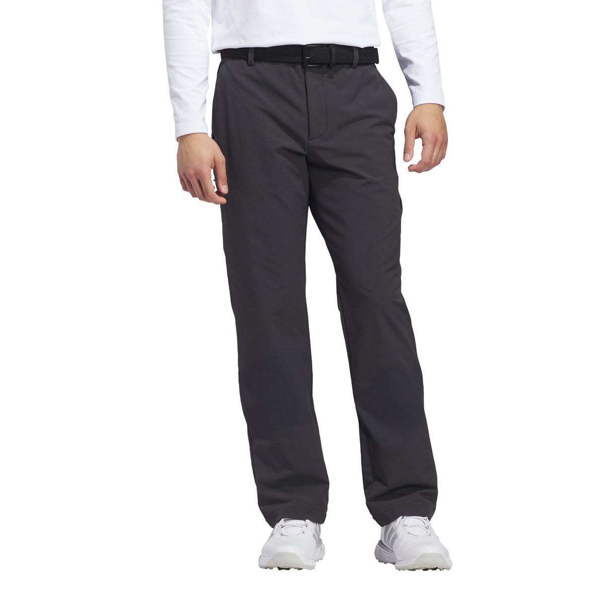 아디다스 골프(ADIDAS GOLF) 방풍 기능의 스트레치 팬츠 KX0477