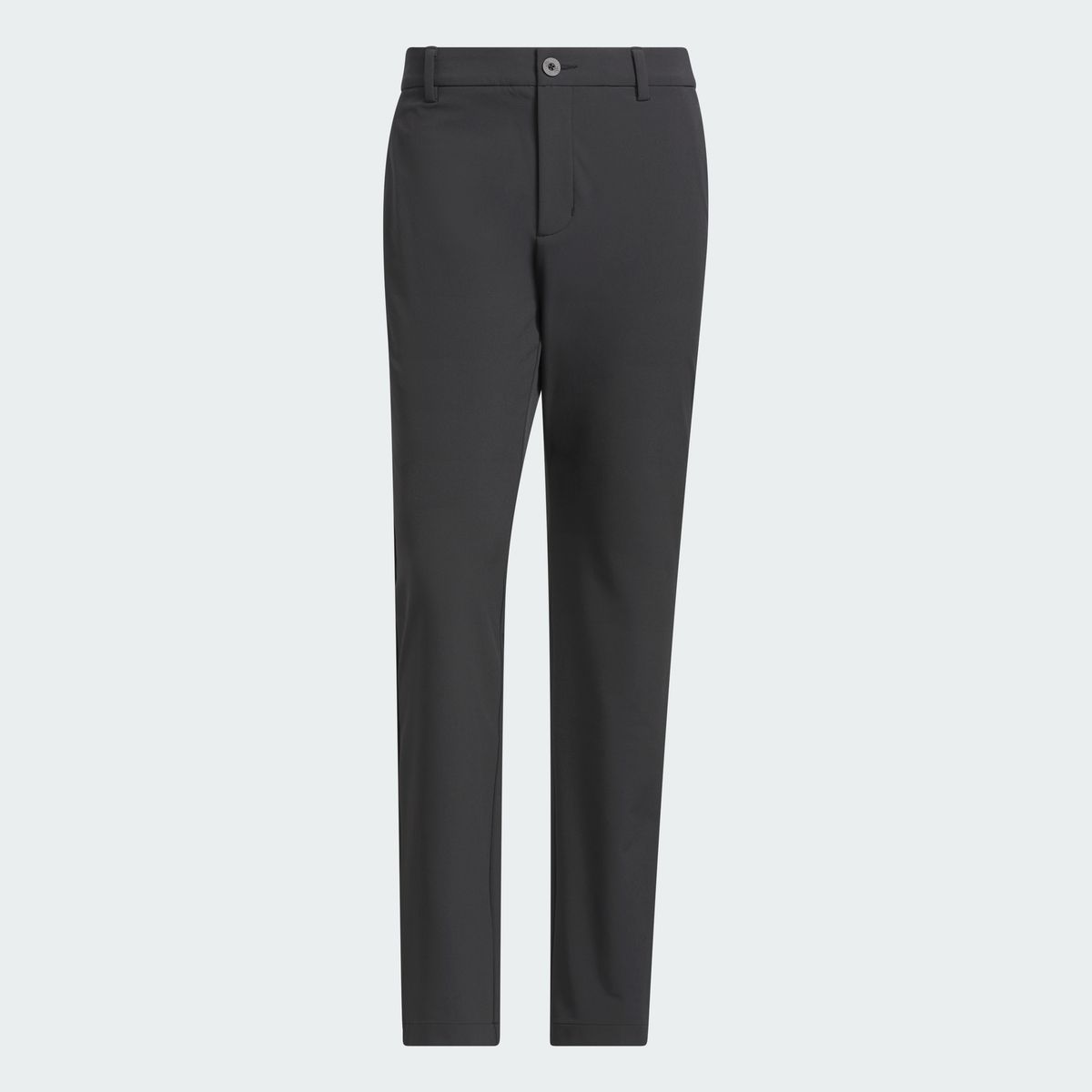 아디다스 골프(ADIDAS GOLF) 방풍 기능의 스트레치 팬츠 KX0477