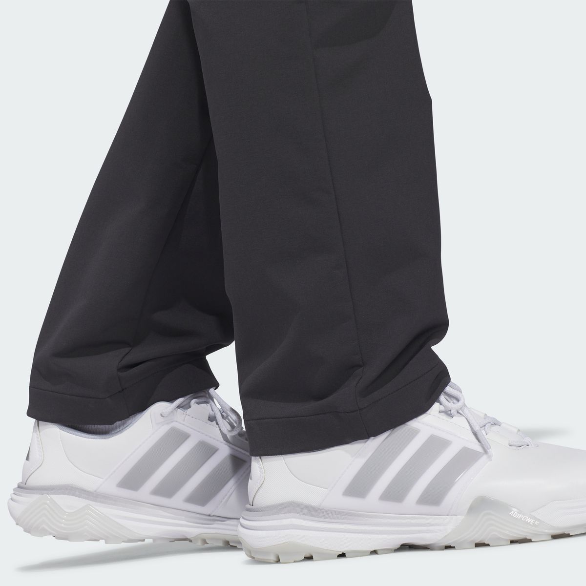 아디다스 골프(ADIDAS GOLF) 방풍 기능의 스트레치 팬츠 KX0477