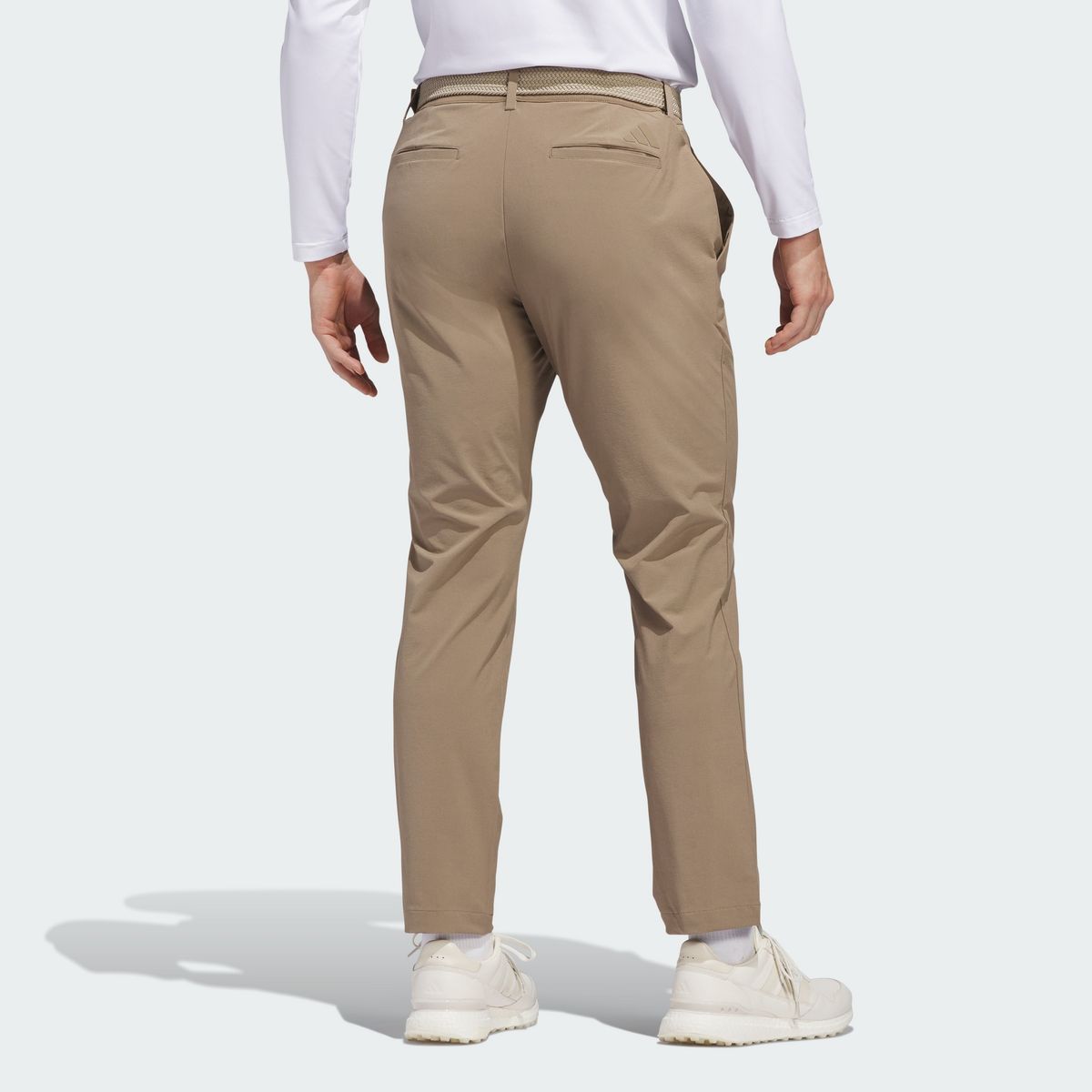 아디다스 골프(ADIDAS GOLF) EX 스트레치 액티브 앵클 1/1 팬츠 KH0135