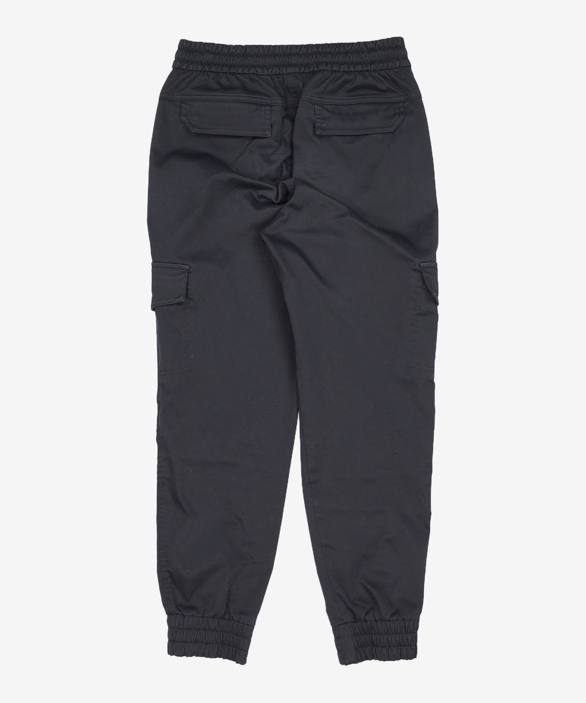 르꼬끄 스포르티브(LE COQ SPORTIF) 조거 팬츠 M