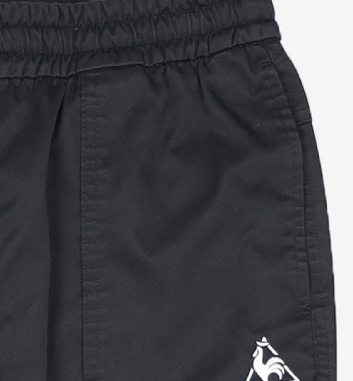 르꼬끄 스포르티브(LE COQ SPORTIF) 조거 팬츠 M