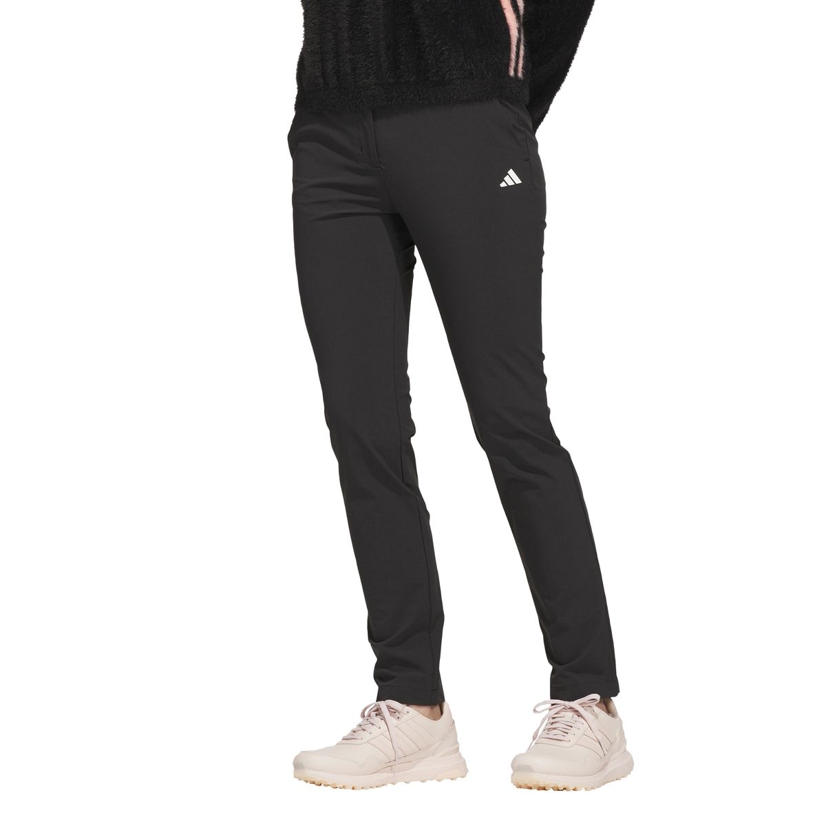 아디다스 골프(ADIDAS GOLF) 4 WAY PANTS 1/1 KX0621