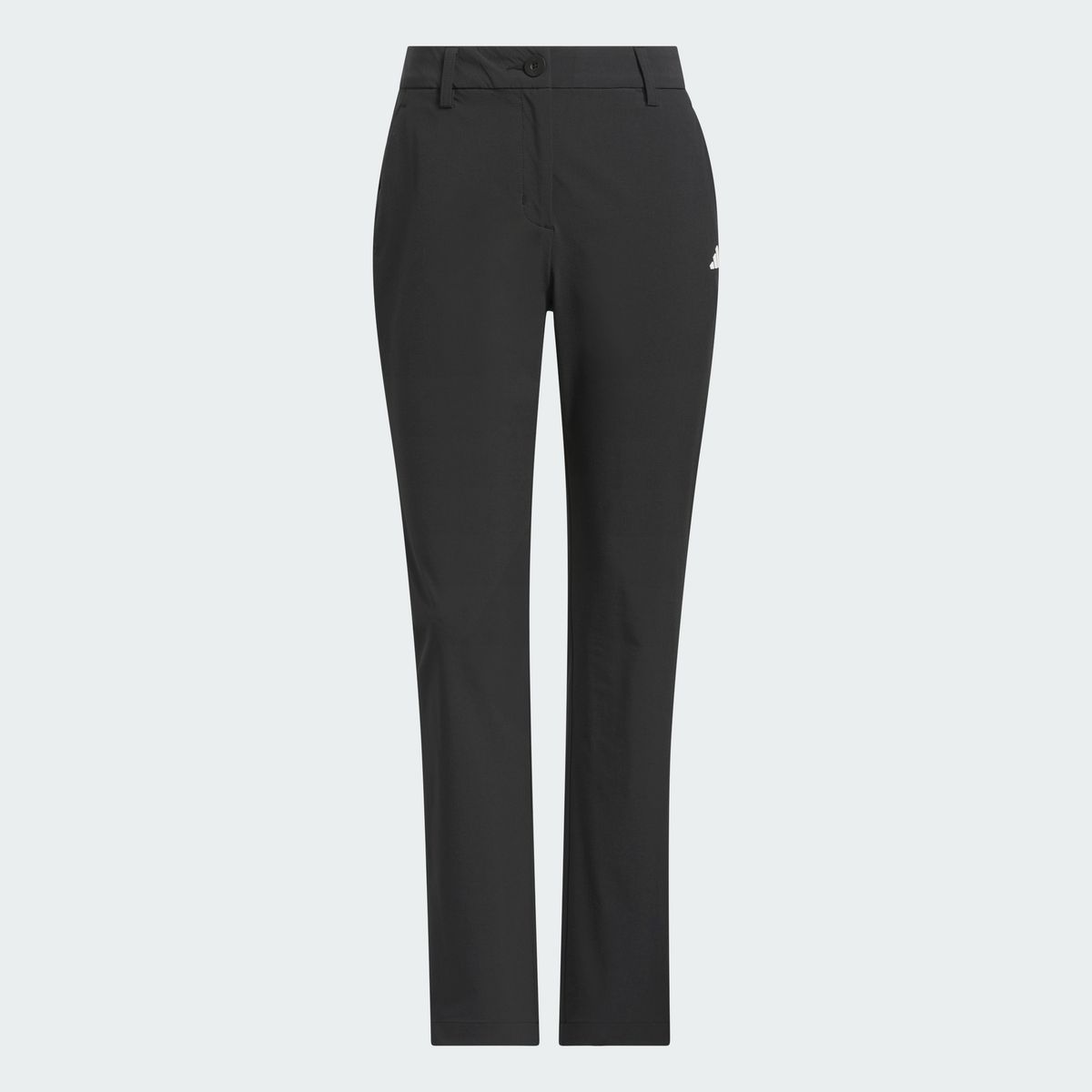 아디다스 골프(ADIDAS GOLF) 4 WAY PANTS 1/1 KX0621