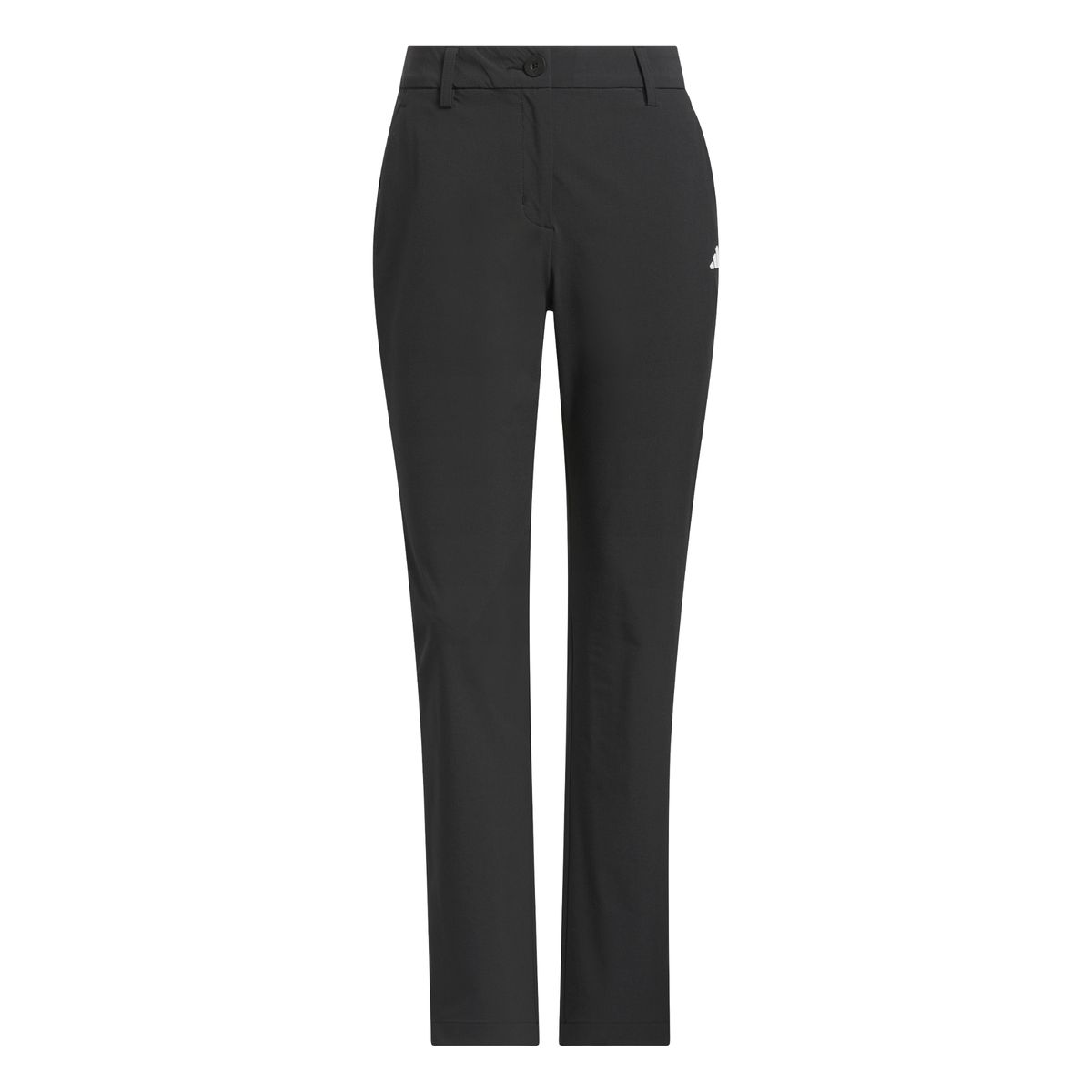 아디다스 골프(ADIDAS GOLF) 4 WAY PANTS 1/1 KX0621